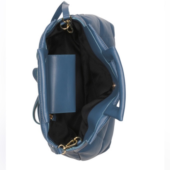 patagonia waterproof backpack orange Disperser Roll Top Pack 40L OlarHike 10 Set Compression Tripod:With Tripod Racing Backpack with the ability to